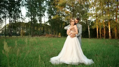 Frame Film - Filmowanie, Kamerzysta